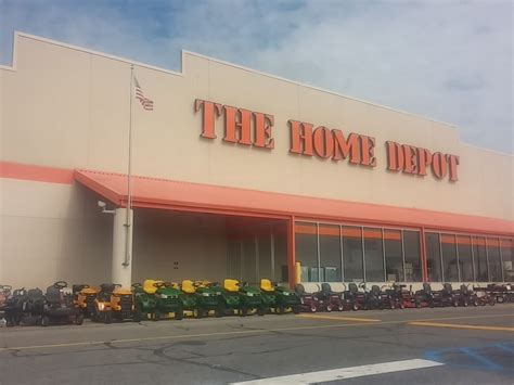 home depot monroe la|home depot baton rouge locations.